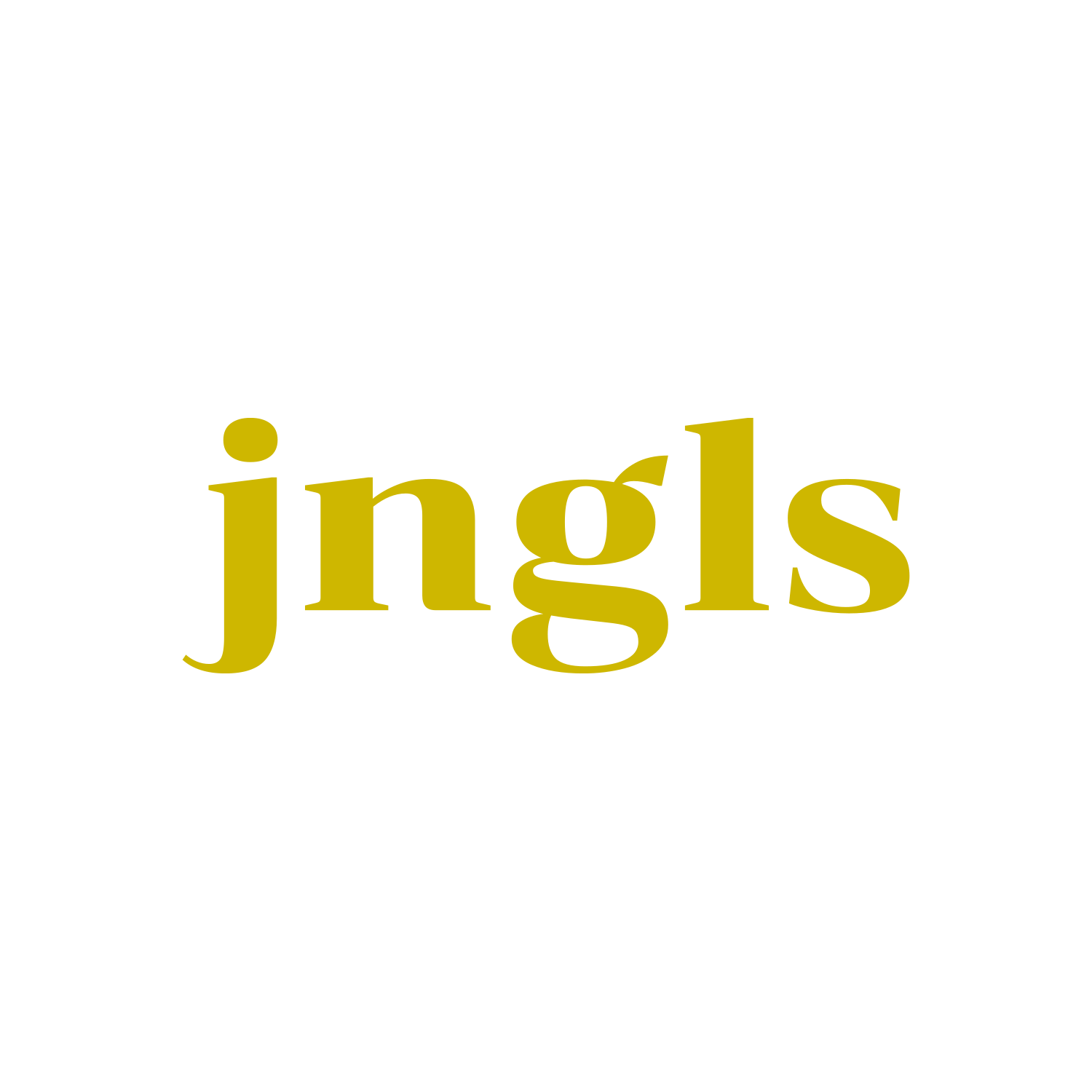 jngls logo